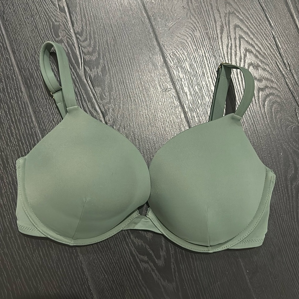 VS SWIM